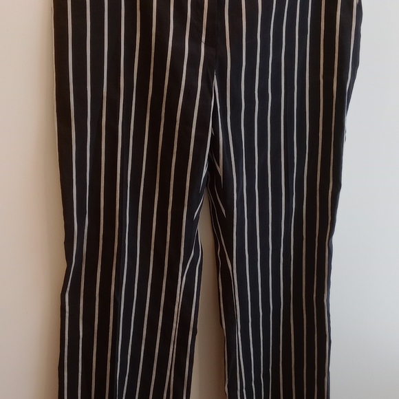 Gianfranco FERRE Studio Dress Pants - Picture 5 of 15